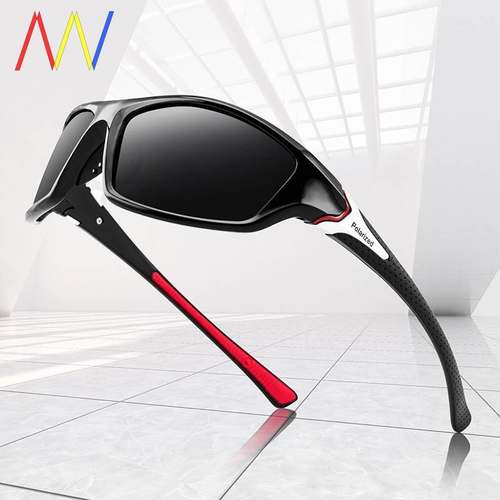 Sunglasses For men Shades Fashion mens Designer Oversize