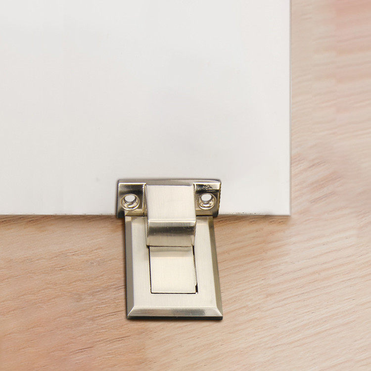 免打孔门吸新款地吸阻器缓冲卫生间门门顶器门吸吸门强磁隐形门碰,基础建材,门吸,淘宝优惠券,粉丝福利购,淘宝优惠卷