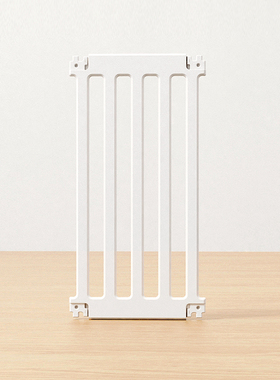 55cm65cm75cm隐形围栏单片链接