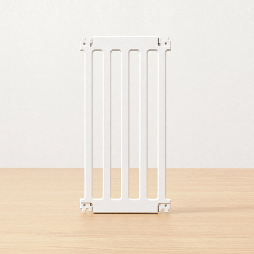 爪墅宠物围栏隐形围栏