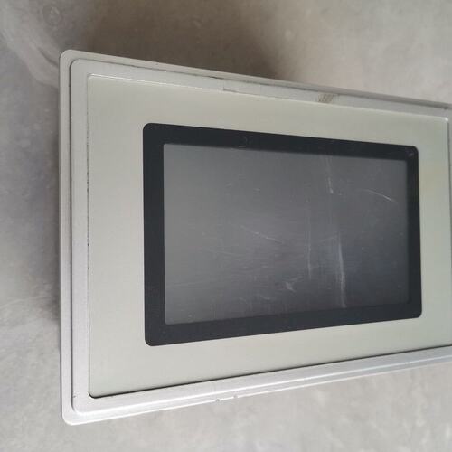 议价 -TEMI580 温湿度控制器 恒温恒湿控制仪 工业温湿度调节仪表