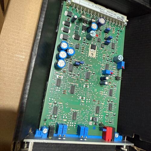 议价 -R901009038 VT-VRPA1-100-10/V0/ 比例阀 液压阀 放大器
