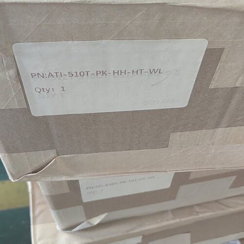 议价 -TI-510T-PK-HH-HT-WL一 机器人快换盘 工具快换 末端执行器
