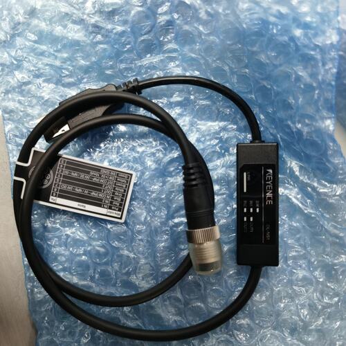 议价 -DL-DN1 DL-NS1 DL-RS1A DL-RS1 传感器 工业控制模块