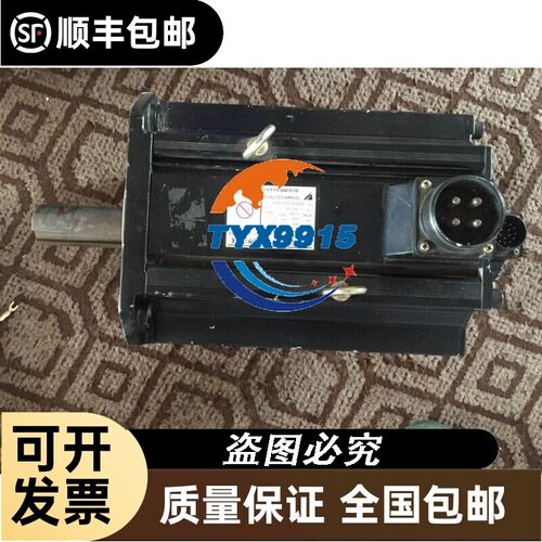 SGMG-13ASR SGMG-20ASR安川电机SGMG-30ASR SGMG-44ASR