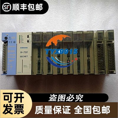 CPL7631 CPL7211A-1 CPL73203 CPL73104 CPL73024 CPL75
