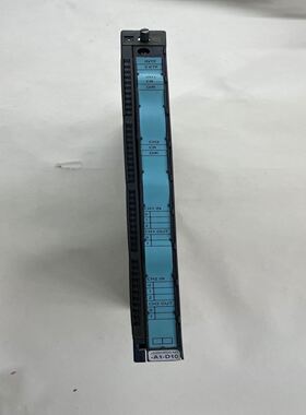 模块，型号6ES7450-1AP00-0AE0，实物图