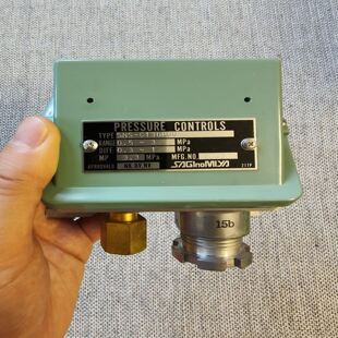 SAGlnoMIYA PRESSURE CONTROLS 鹭