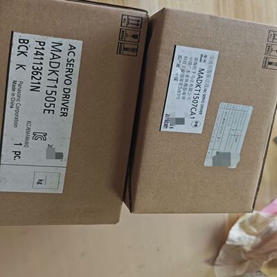 MADJT1505E MADKT1507CA1 正