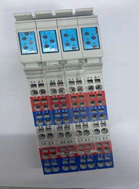 Rexroth力士乐模块 R-IBIL24DI16-PAC