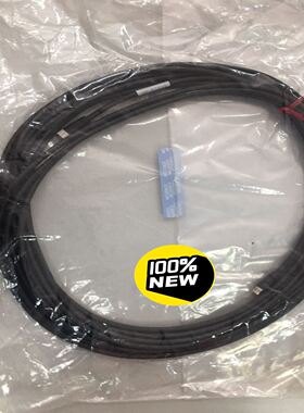 OP-87433 基恩士 KEYENCE 连接线 OP-8