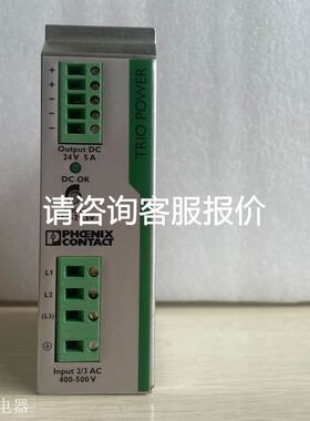 电磁阀VQ110-6L-6LB-M5-6M-6MB-M5-6M-6MO-72M-M5X107