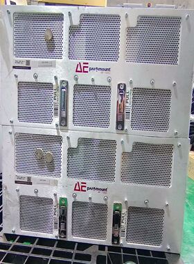 AE Paramount MF15002射频电源，660-1