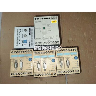 电磁阀VQZ1151Y/VQZ1151R-5L1/5M/5M1/-01 原装议价