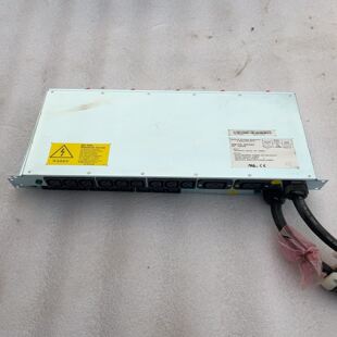 IBM 电源pdu9口插座 ,