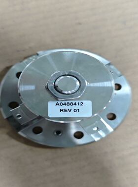 AMAT应用材料A0387516，A0488412，A0