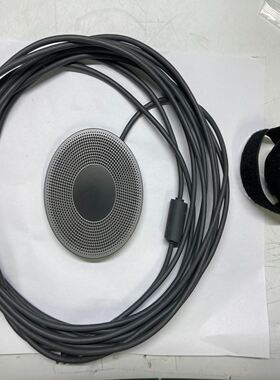 Logitech罗技V-U0044 889-000130扩展