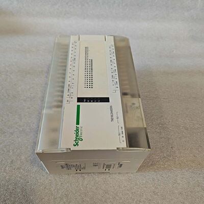 Modicon TM218LDA40DRN PLC模