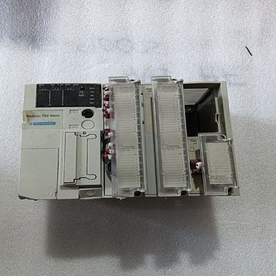 拆机TSX3708001，整套，成色如图，质量包好