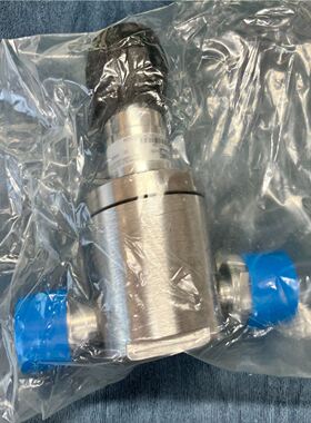 Parker派克 HF1215WK2PFS8FF34094