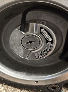 海德汉编码器 ERN 1385 2048 62S14-70