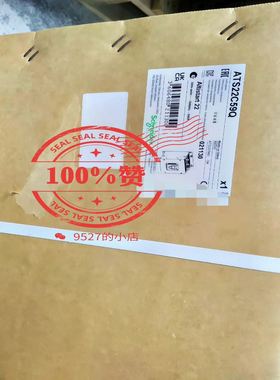 ATS22C59Q，软启动器，315KW，，感兴趣