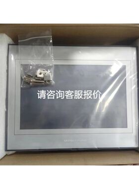 CQ2A50TF-50DCMZ正品 80元/个 不