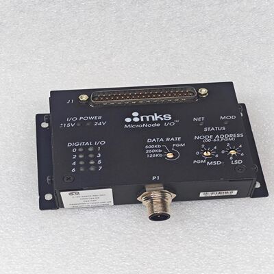 0190-25870 Rev.001 AMAT/应用材料 控