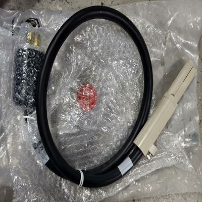 AMAT应用材料0150-32419