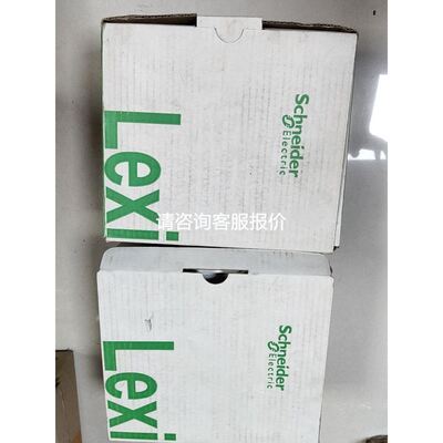 丹佛斯变频器DP通讯模块 MCA101 130B1100