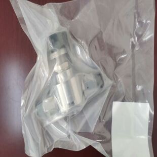 APtech AP3150S 2PW FV8 FV8 1