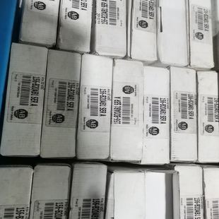 AB固态继电器156-B20AB1 SER A，马耳