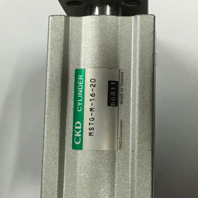 询价现货CKD三轴气缸MSTG-M-16-20当天发货