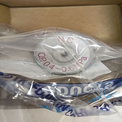 TKF TK-fujikin S4PDVN-VM-C-P