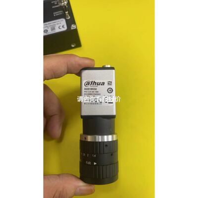 MICRONICS电源750W全模组80金牌认证议价