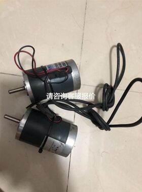 GEA德国进口 GEA-7 83-V12执行器议价