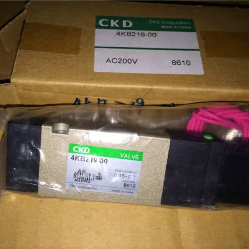 询价SZ3160-5LOZ-C4 SZ3360 4KB219-00-DC24V 4KB219 AC220V 电