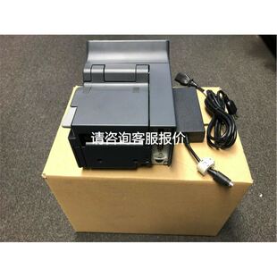 近到货 RMF-5KP2 RIKO力科感应器 当天发