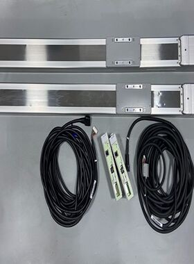 IAI单轴机械手RCP6-SA8C-WA-56SP-20