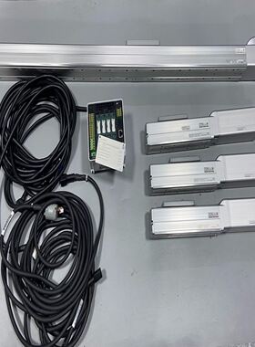 IAI单轴机械手RCP6-SA7C-WA-56P-16-