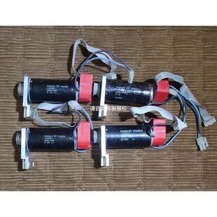 ALS10 阀门回信器 机械式限位开关，现货4个，实物图，议议价