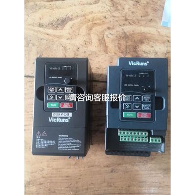 丹佛斯全新MBS3100 060G1372议价