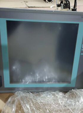 IPC677C触摸屏6AV7892-0HD32-1AA