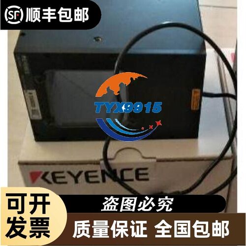 CA-DXW7基恩士KEYENCE光源传感器CA-DXW7价