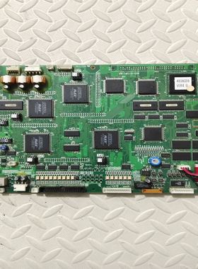 主报493AC09， VER4. 0，实物拍摄，成色如图