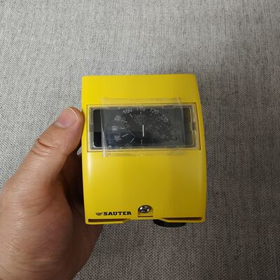SAUTER温度开关，RAK582.4/3726，原