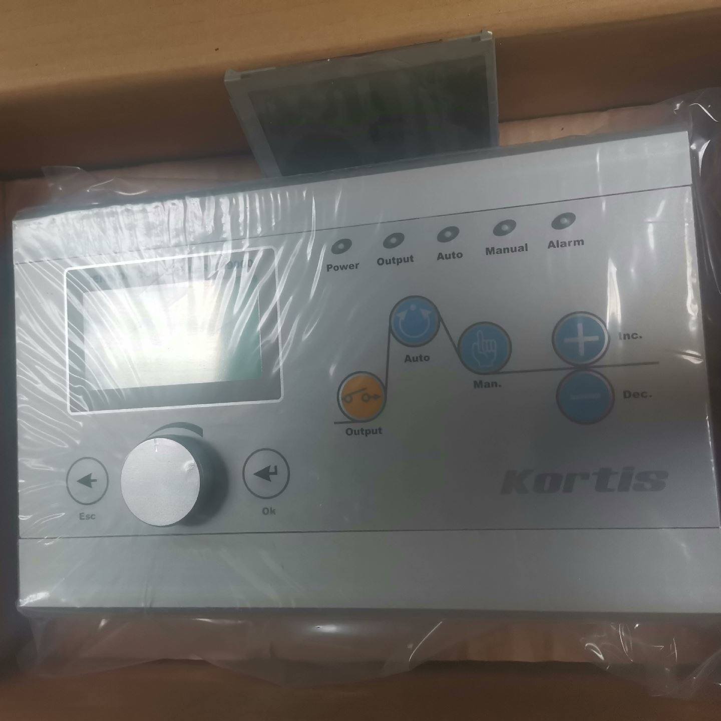 科帝 Kortis 张力控制器 TC9000-V80(),电子元器件市场,其它元器件,淘宝优惠券,粉丝福利购,淘宝优惠卷