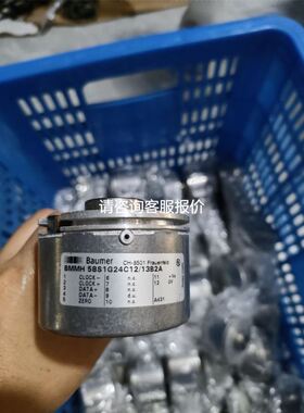 原装 正品 菲尼克斯接头 PM-03PZNPB7004 订货 1592144议价