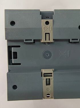 PLC SIMATIC S7-1200 CPU1212