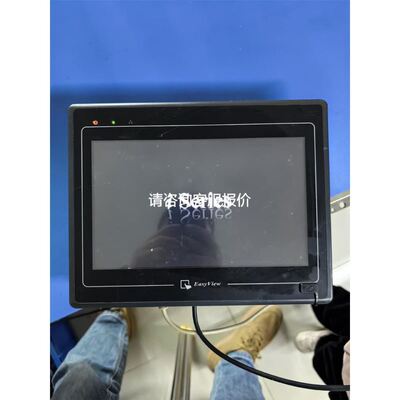 菲尼克斯迷你电源2866446MINI-PS-100-240议价